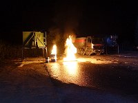 DSC00154