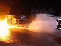 DSC00156