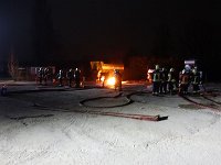 DSC00159