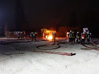 DSC00160