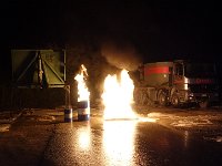 DSC00163