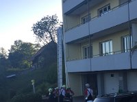 IMG 9228