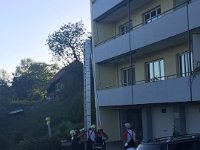 IMG 9229