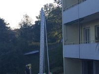 IMG 9232