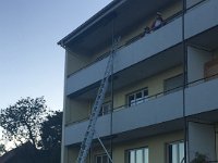 IMG 9243