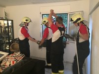 IMG 9257