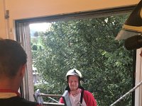 IMG 9259