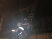 IMG 9269