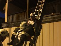IMG 9270