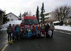 IMG 9243