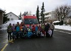 IMG 9244