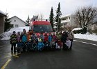 IMG 9245
