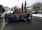 IMG 9246