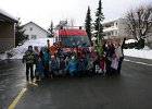 IMG 9247