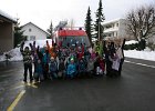 IMG 9248
