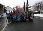 IMG 9249