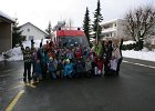 IMG 9250