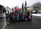 IMG 9251