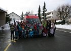 IMG 9252