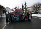 IMG 9253