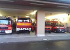 IMAG0507