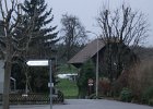 IMG 0487