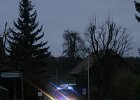 IMG 0492