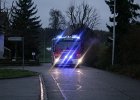 IMG 0495