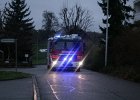 IMG 0496