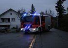 IMG 0497