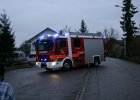 IMG 0498