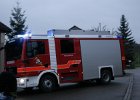 IMG 0499