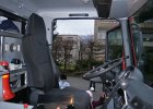 IMG 0531