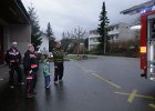 IMG 0532
