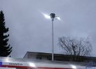 IMG 0533
