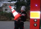 IMG 0536