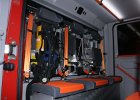IMG 0546