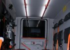 IMG 0548