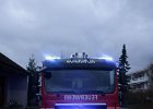 IMG 0563