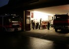 IMG 0570