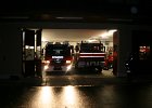 IMG 0578
