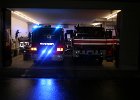 IMG 0583