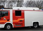 auto5