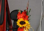 IMG 3475