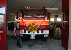 IMG 3485