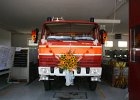 IMG 3486