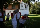 IMG 3489