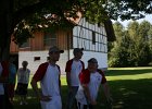 IMG 3490