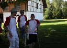 IMG 3491