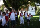 IMG 3492